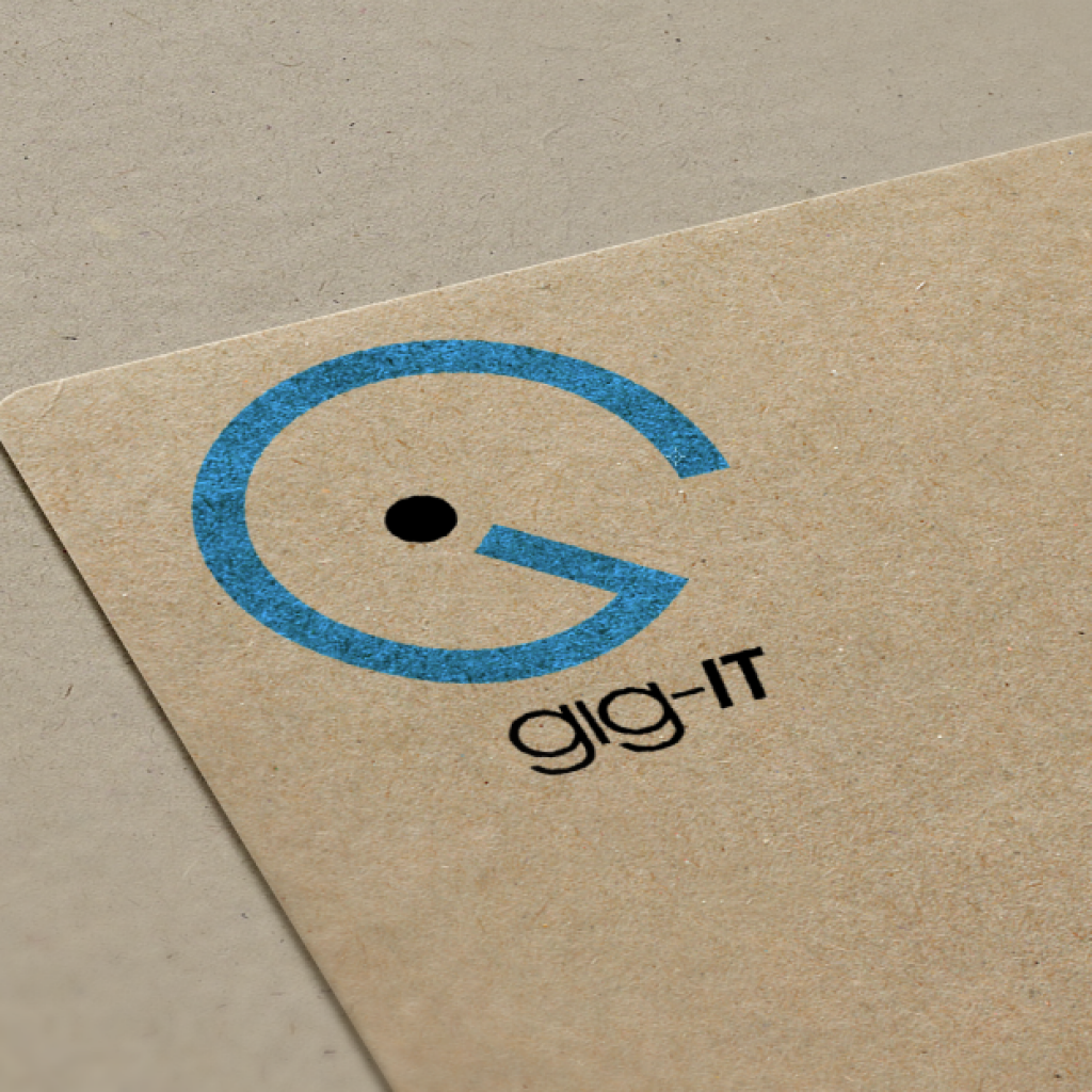 Screen-Shot-2016-07-04-at-15.50.12