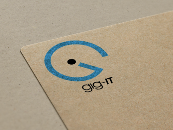 Screen-Shot-2016-07-04-at-15.50.12