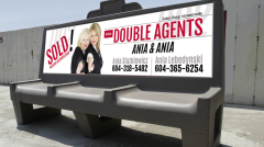 Screen Shot 2017-02-08 at 16.47.26