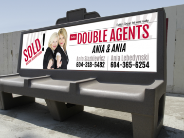 Screen Shot 2017-02-08 at 16.47.26