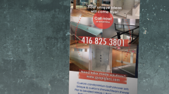 Screen Shot 2017-04-24 at 15.46.28