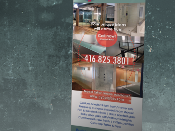 Screen Shot 2017-04-24 at 15.46.28