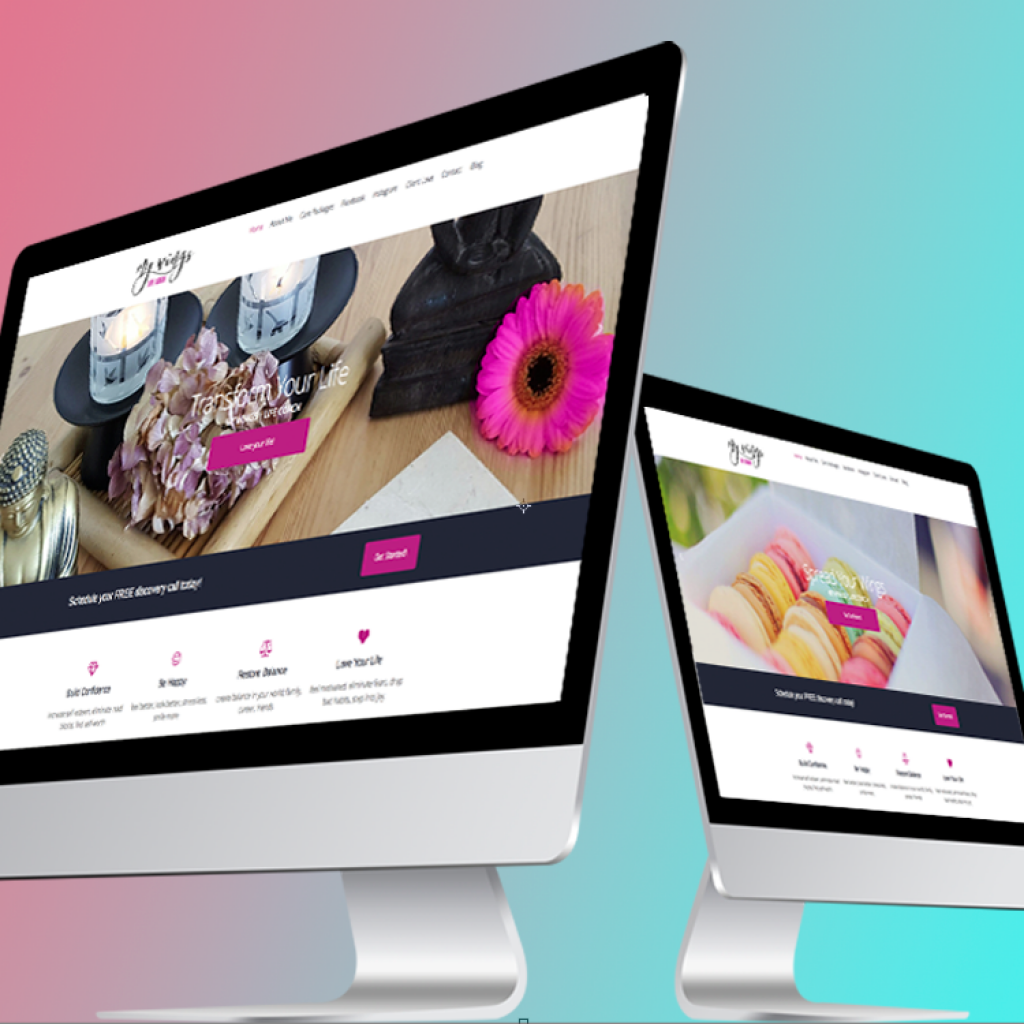 Screen Shot 2017-05-03 at 22.42.52