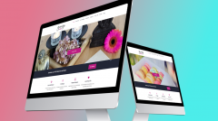 Screen Shot 2017-05-03 at 22.42.52