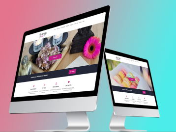 Screen Shot 2017-05-03 at 22.42.52