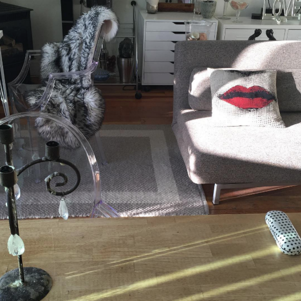 Screen Shot 2017-09-27 at 15.48.02