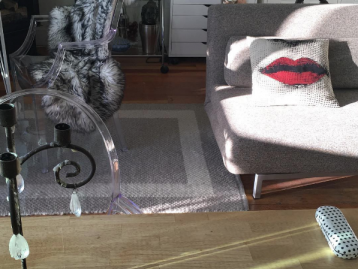 Screen Shot 2017-09-27 at 15.48.02