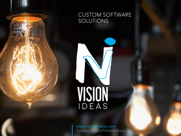 nvi-solutions