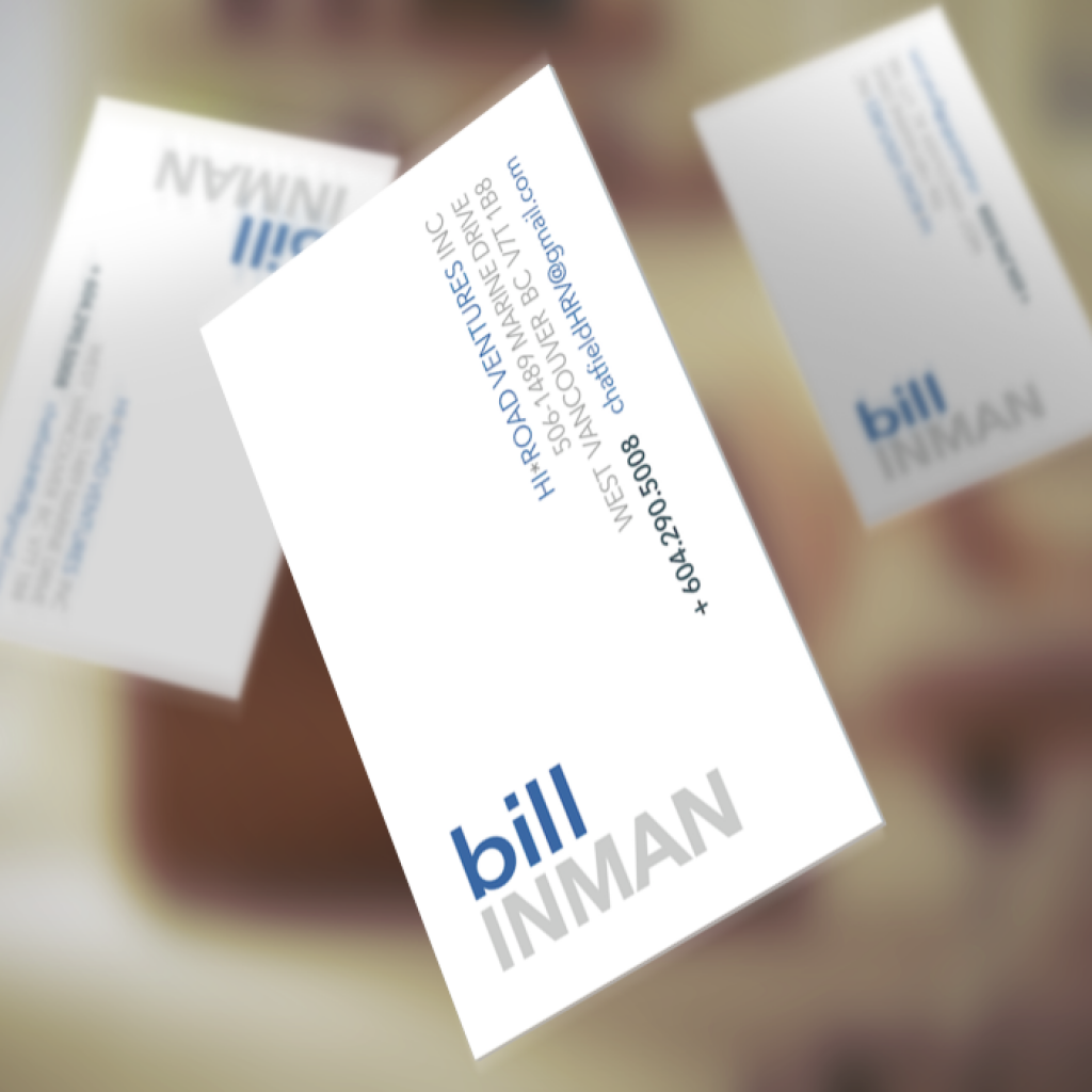 tumblr_nypzvxx9Cb1qf5kxso4_r1_1280