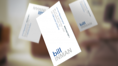 tumblr_nypzvxx9Cb1qf5kxso4_r1_1280