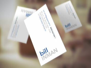 tumblr_nypzvxx9Cb1qf5kxso4_r1_1280