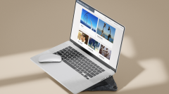 web design, Donald Francis